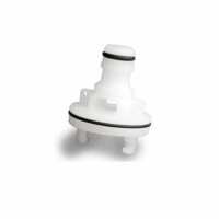 Read Water Butts Direct Reviews