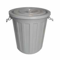 Read Water Butts Direct Reviews