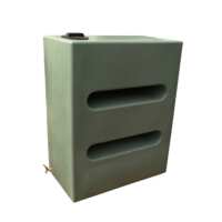 Read Water Butts Direct Reviews