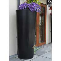 Read Water Butts Direct Reviews