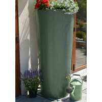 Read Water Butts Direct Reviews