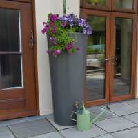 Read Water Butts Direct Reviews