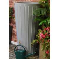 Read Water Butts Direct Reviews