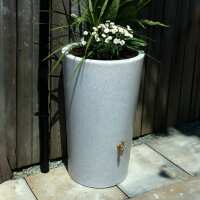 Read Water Butts Direct Reviews