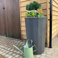 Read Water Butts Direct Reviews
