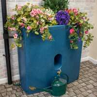 Read Water Butts Direct Reviews