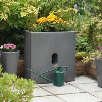 Read Water Butts Direct Reviews