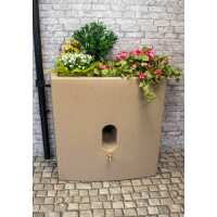 Read Water Butts Direct Reviews