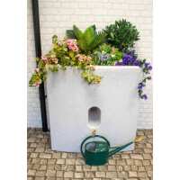 Read Water Butts Direct Reviews