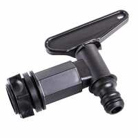 Read Water Butts Direct Reviews