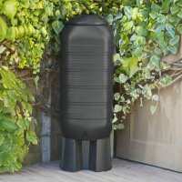 Read Water Butts Direct Reviews