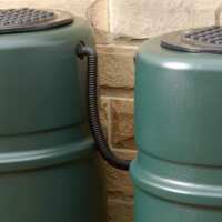 Read Water Butts Direct Reviews