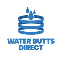 Read Water Butts Direct Reviews