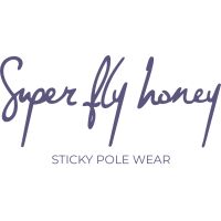 Read Super Fly Honey Pole Wear Reviews