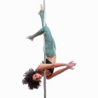 Read Super Fly Honey Pole Wear Reviews