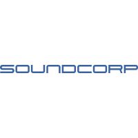 Read Soundcorp Reviews