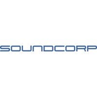Read Soundcorp Reviews