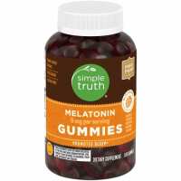 Read Megavitamins Reviews