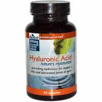 Read Megavitamins Reviews