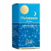 Read Megavitamins Reviews