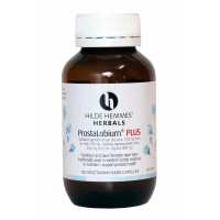 Read Megavitamins Reviews