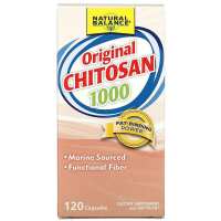Read Megavitamins Reviews