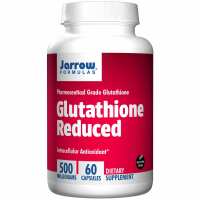 Read Megavitamins Reviews