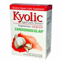 Read Megavitamins Reviews