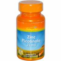 Read Megavitamins Reviews