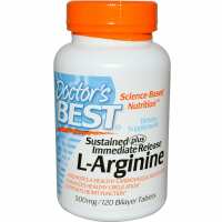 Read Megavitamins Reviews