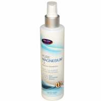 Read Megavitamins Reviews