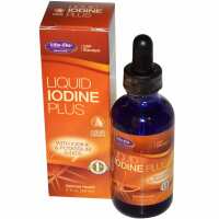 Read Megavitamins Reviews