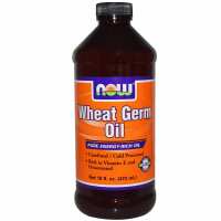 Read Megavitamins Reviews