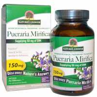 Read Megavitamins Reviews