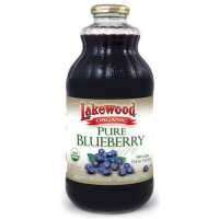 Read Megavitamins Reviews