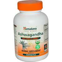 Read Megavitamins Reviews