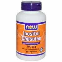 Read Megavitamins Reviews