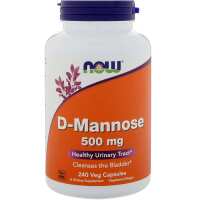 Read Megavitamins Reviews