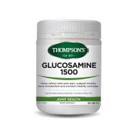 Read Megavitamins Reviews