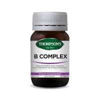 Read Megavitamins Reviews