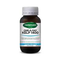 Read Megavitamins Reviews