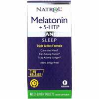 Read Megavitamins Reviews