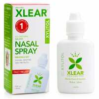 Read Megavitamins Reviews