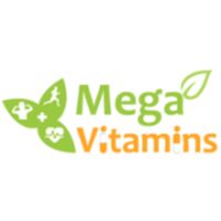 Read Megavitamins Reviews