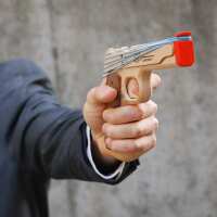 Read Retro Lounge UK Ltd Reviews