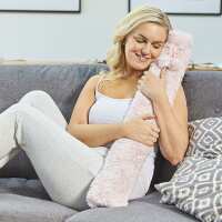 Read Retro Lounge UK Ltd Reviews
