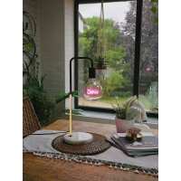 Read Retro Lounge UK Ltd Reviews