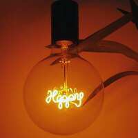 Read Retro Lounge UK Ltd Reviews