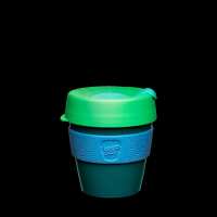 Read Retro Lounge UK Ltd Reviews