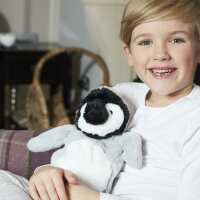 Read Retro Lounge UK Ltd Reviews